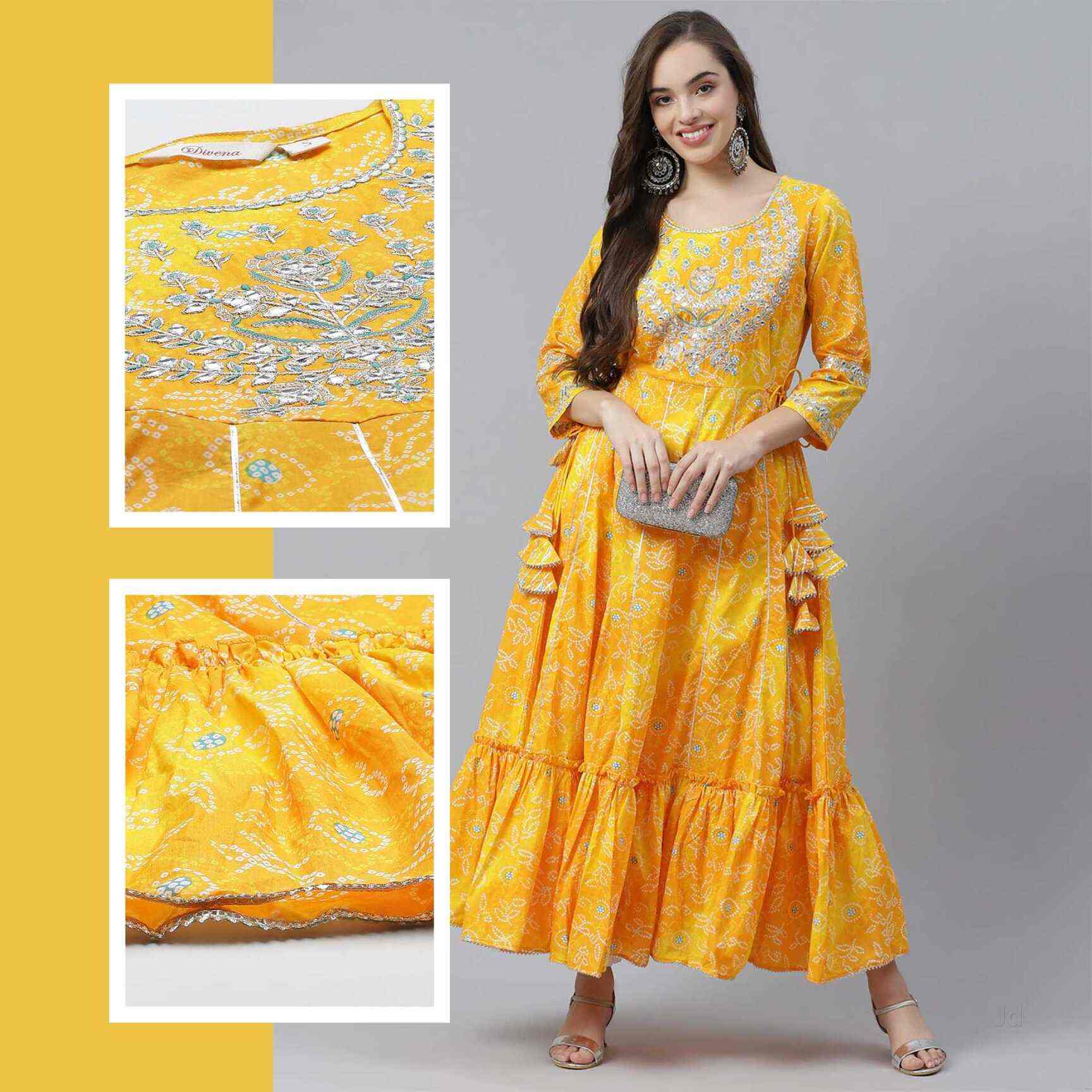 Top Women Readymade Garment Wholesalers in Malad West Best Women