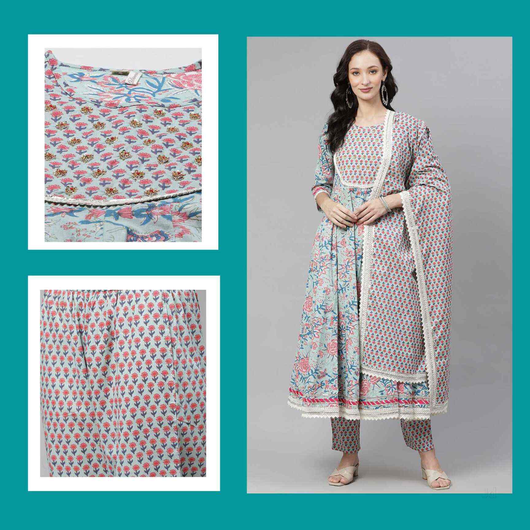 Top Women Readymade Garment Wholesalers in Malad West Best Women