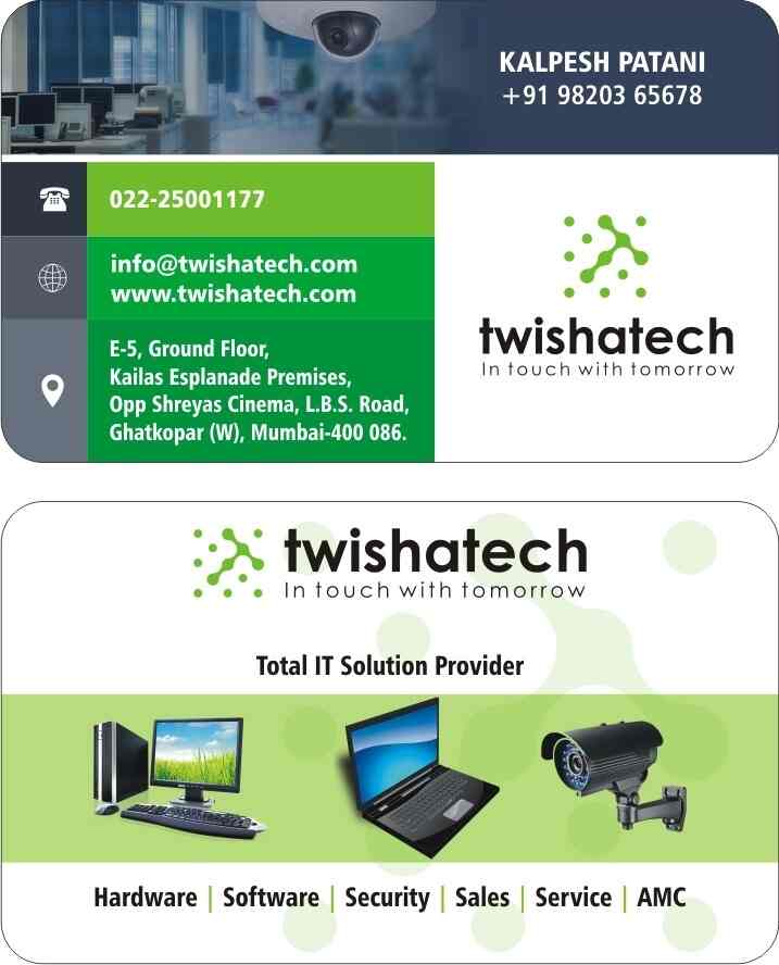 Top Logitech Computer Peripheral Dealers in Mumbai Best Logitech