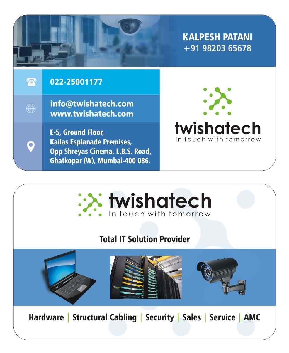 Top Logitech Computer Peripheral Dealers in Mumbai Best Logitech