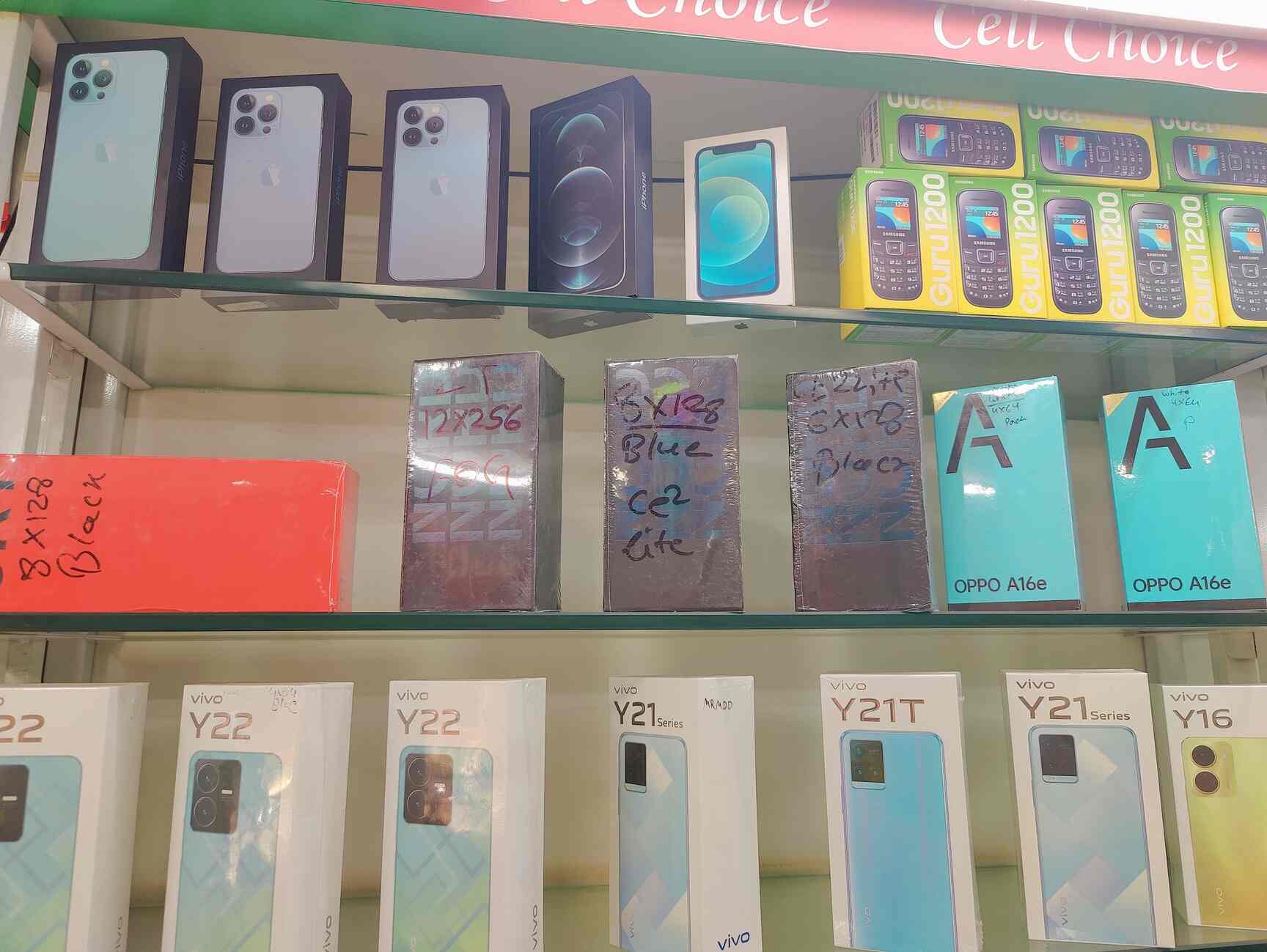 Top Laptop Charger Repair & Services in ChandivaliAndheri East Best