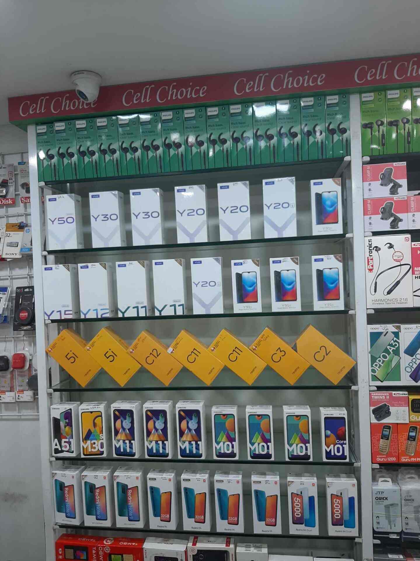 Top Laptop Charger Repair & Services in ChandivaliAndheri East Best