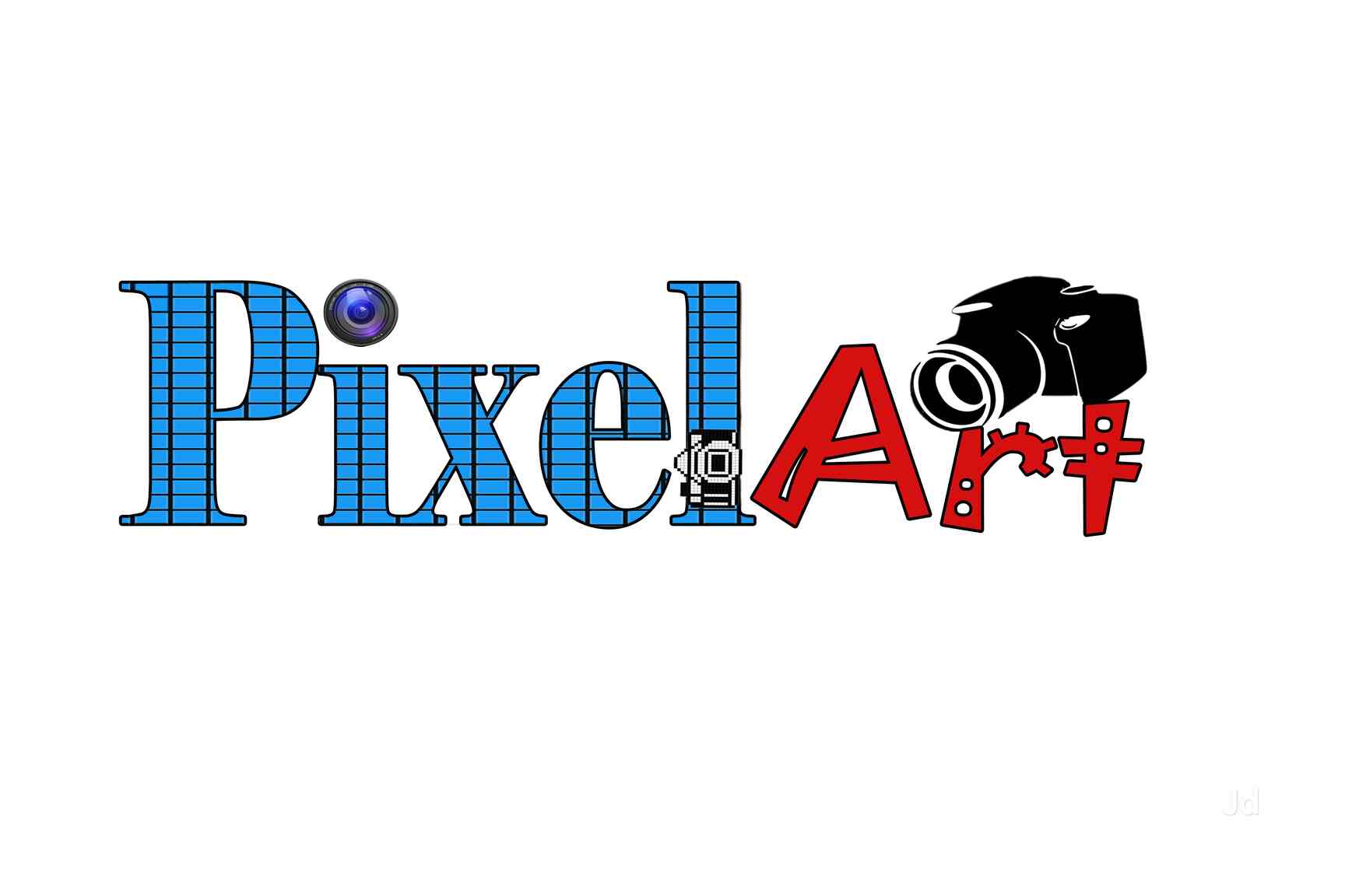 Pixel Art Digital Photo Studio in Kamothe Sector 35,Mumbai Best