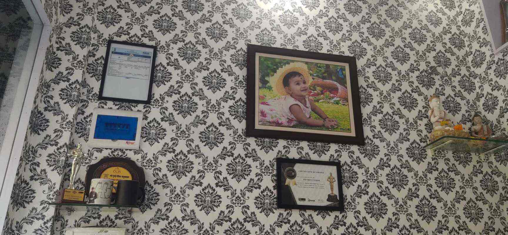 Pixel Art Digital Photo Studio in Kamothe Sector 35,Mumbai Best