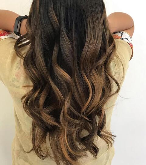 HASHTAG Salon in Vashi,Mumbai - Best Beauty Salons in Mumbai - Justdial HASHTAG Salon in Vashi,Mumbai - Best Beauty Salons in Mumbai - Justdial