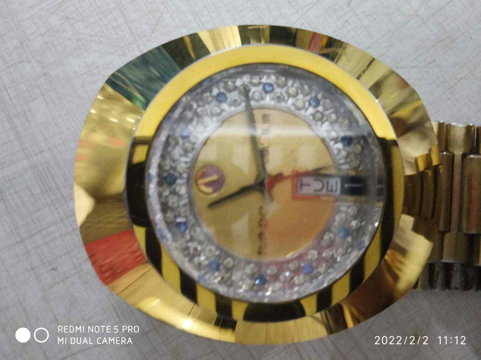 Top Smart Watch Repair & Services in Vashi Sector 10 Best Smart Watch