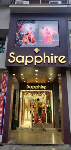 Fancy dress shop in kharghar hot sale