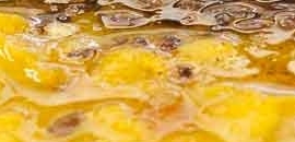 Wine N Dine Restaurant in Thane West, Mumbai