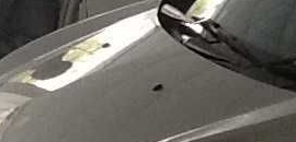 Nikhil Automobiles Ltd (Showroom) in Chincholi Bunder-malad West, mumbai