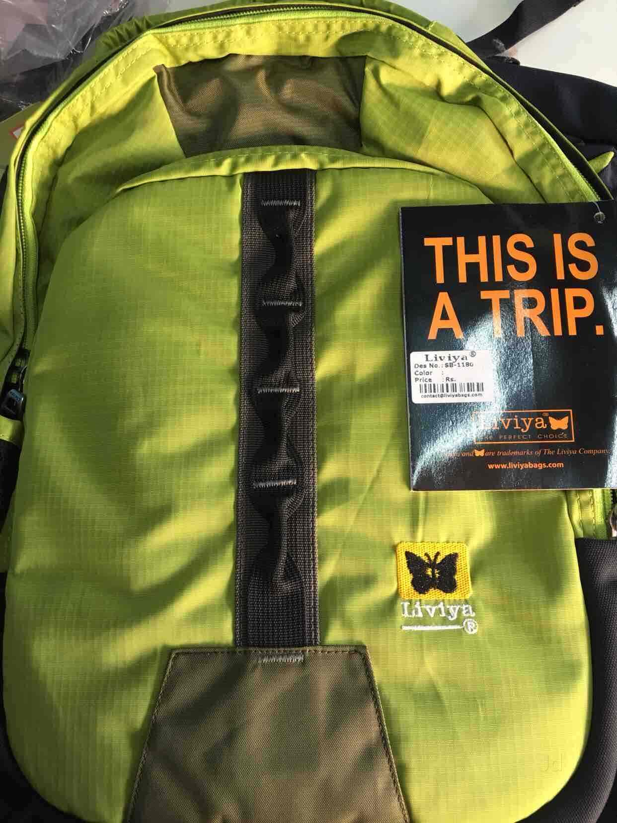 Top Samsonite Bag Repair & Services in Thane West Best Samsonite Bag