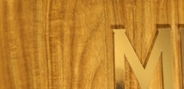 Khakianis Dental Kare in Bandra West, mumbai