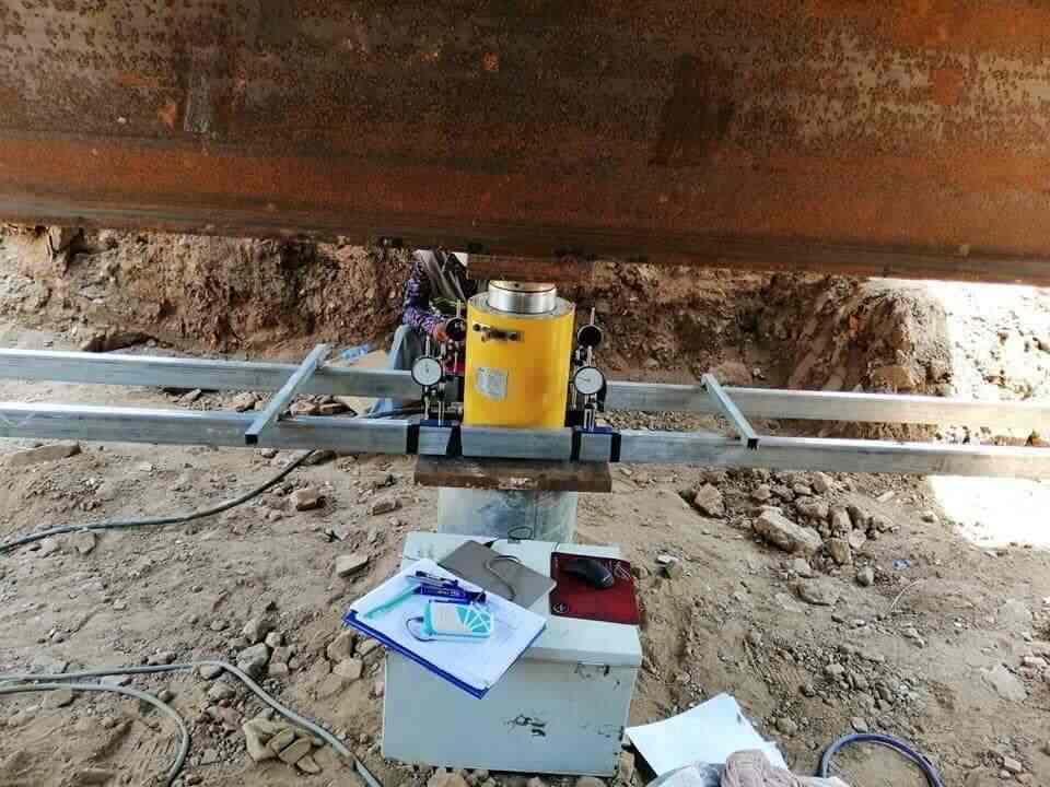 Top 100 Soil Testing Laboratory in Vashi Best Lab Testing For Soil