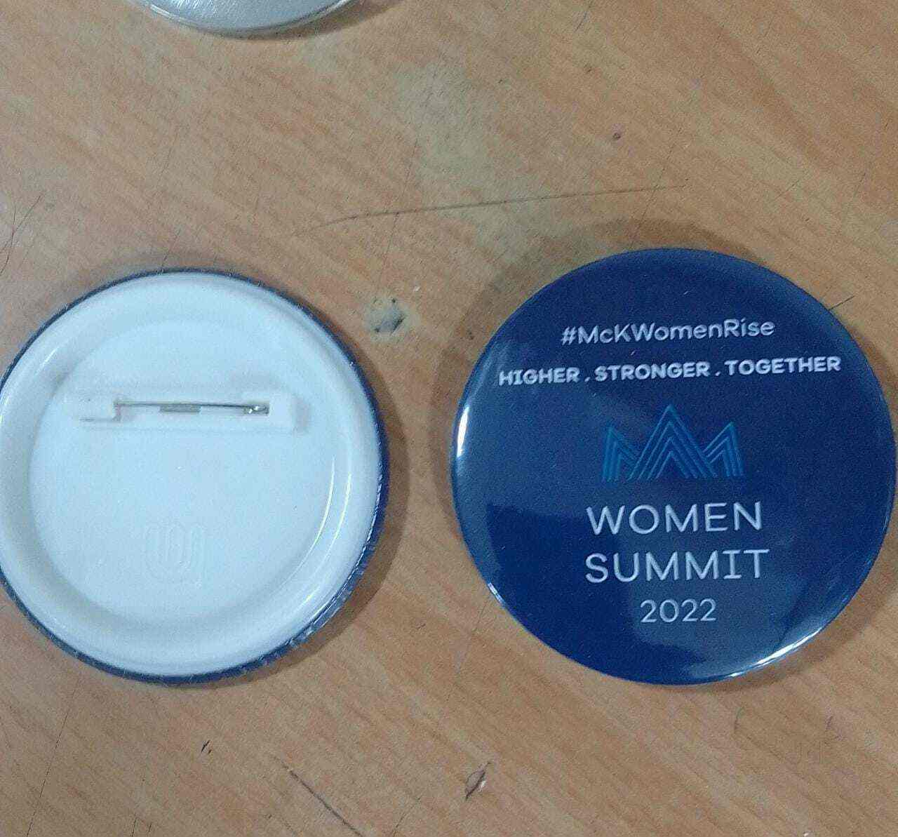 Top Identity Card Manufacturers in Relief Road - Best Id Card