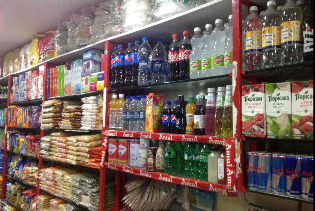 Stores that sell supreme hotsell