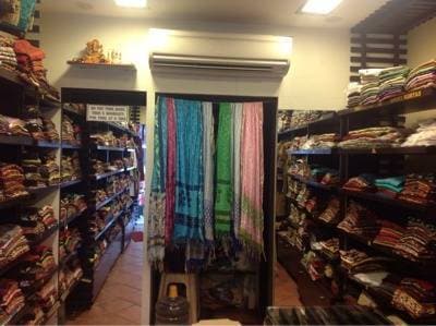 Levis borivali west deals