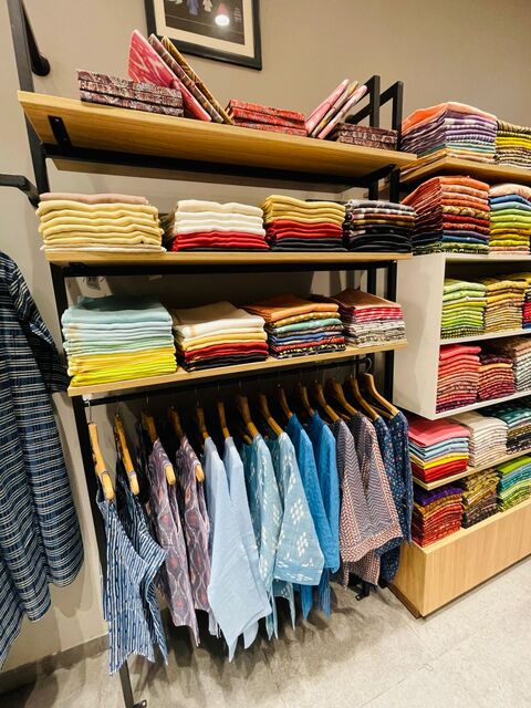 Levis borivali new arrivals