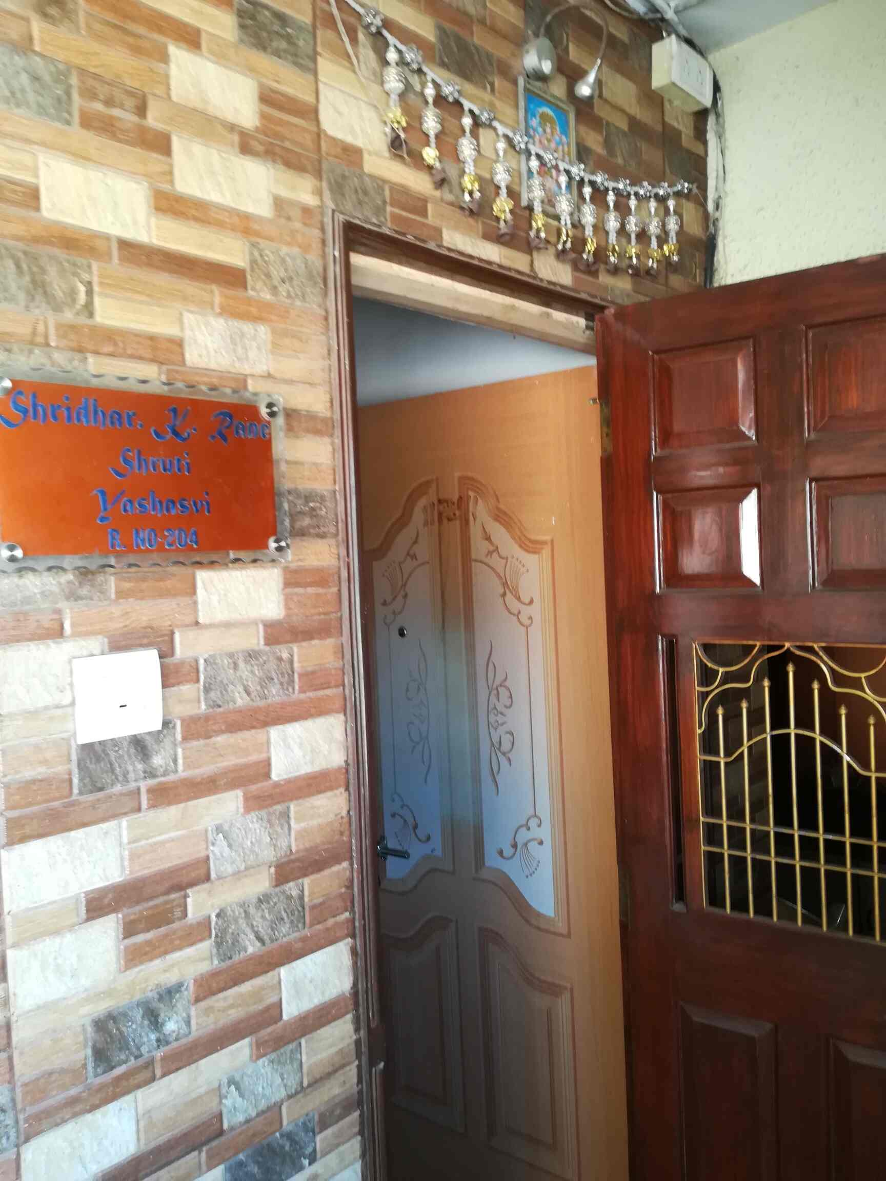 Top Real Estate Agents in Mhada ColonyGoregaon East, Mumbai Best