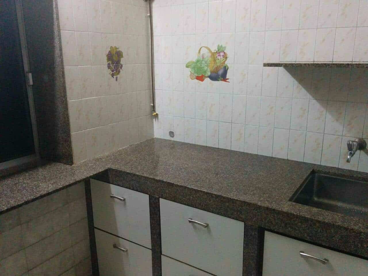 Top Real Estate Agents in Mhada ColonyGoregaon East, Mumbai Best