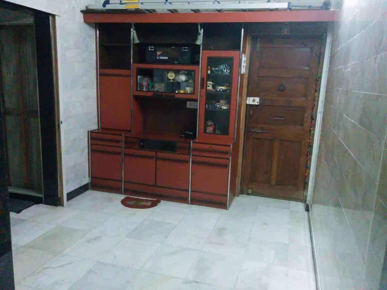 Top Real Estate Agents in Mhada ColonyGoregaon East, Mumbai Best