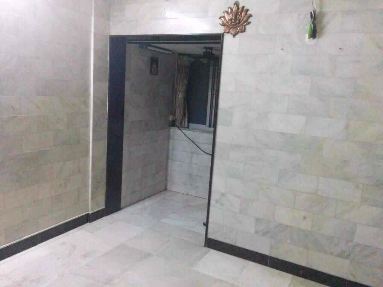 Top Real Estate Agents in Mhada ColonyGoregaon East, Mumbai Best