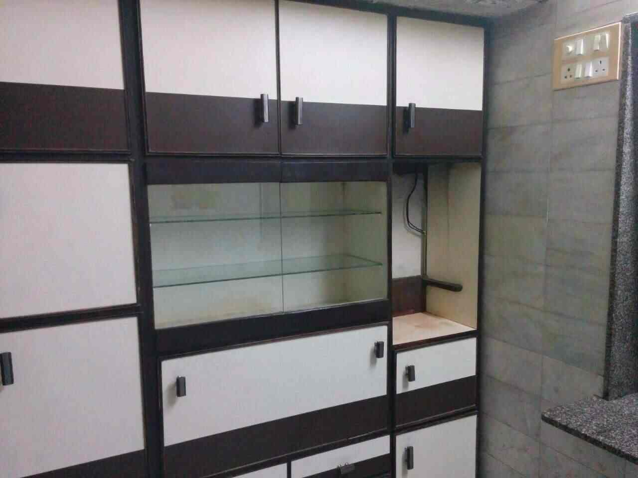 Top Real Estate Agents in Mhada ColonyGoregaon East, Mumbai Best