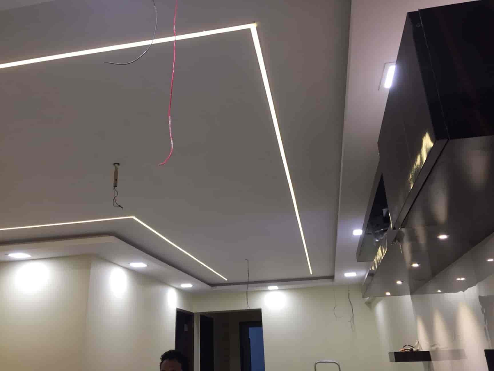 Top Electricians in Patel Colony Best Electricians Services near me Justdial