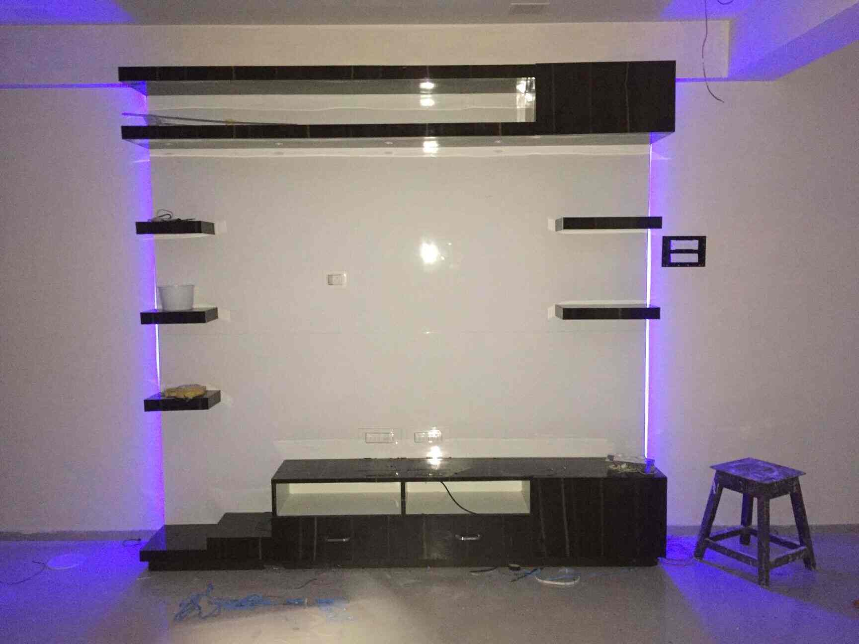 Top Electricians in Patel Colony Best Electricians Services near me Justdial