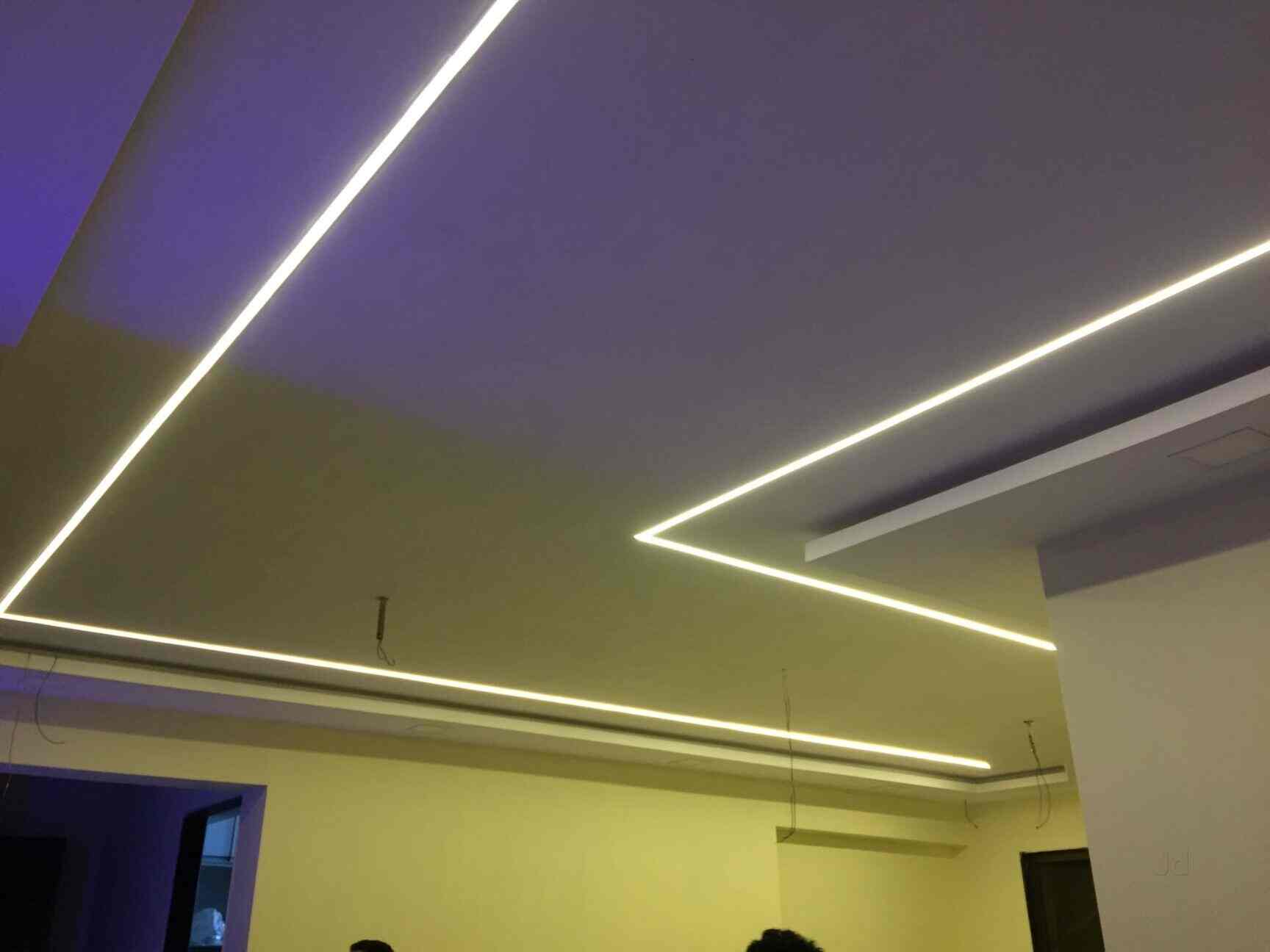 Top Electricians in Patel Colony Best Electricians Services near me Justdial