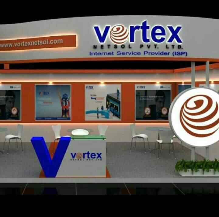 Top Service Providers in Western Express HighwayGoregaon East