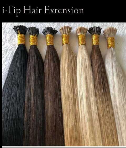 Hair Extensions By Pawan in Hiranandani Estate-Thane West,Mumbai - Best Eyelash Extension Services in Mumbai - Justdial Hair Extensions By Pawan in Hiranandani Estate-Thane West,Mumbai - Best Eyelash Extension Services in Mumbai - Justdial