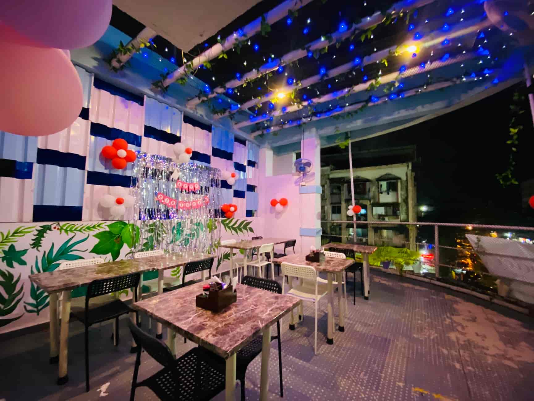 Top Italian Restaurants near Sachi HospitalAiroli Best Italian Food