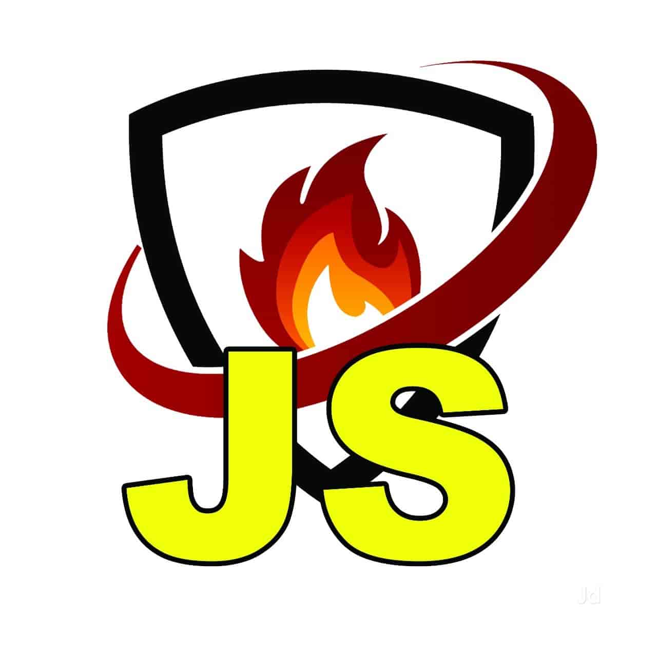 Top Fire Extinguisher Repair & Services in Ghansoli Best Fire