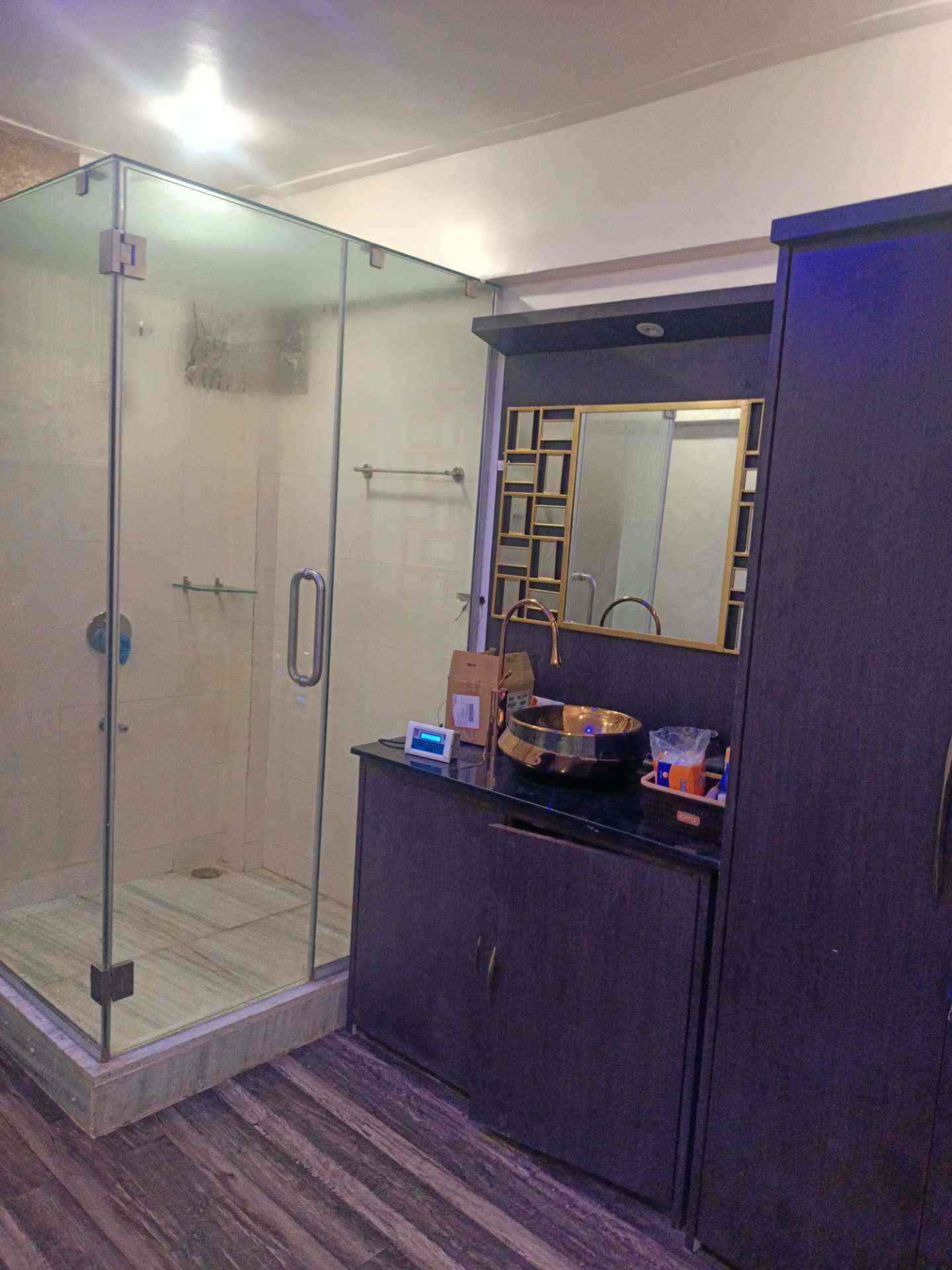 Top Thai Body Massage Centres near Vatsalya Maternity HospitalBadlapur Best Thai Massage