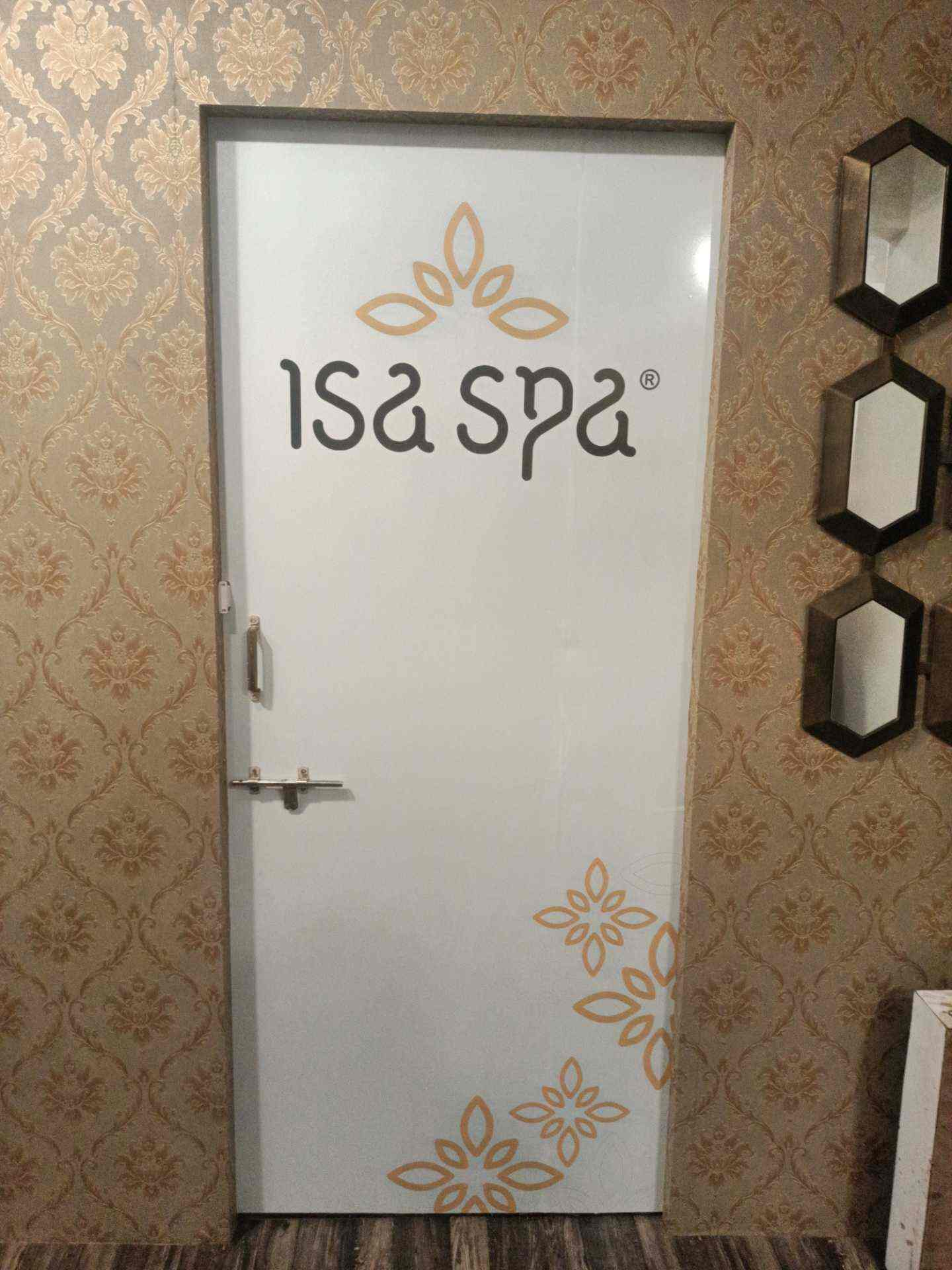 Top Thai Body Massage Centres near Vatsalya Maternity HospitalBadlapur Best Thai Massage