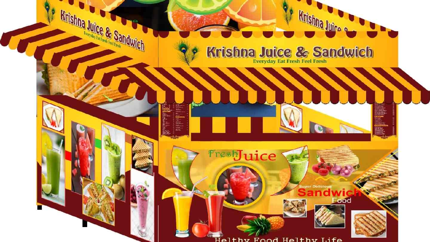 Top Temples in GokuldhamGoregaon East Best Hindu Temple near me