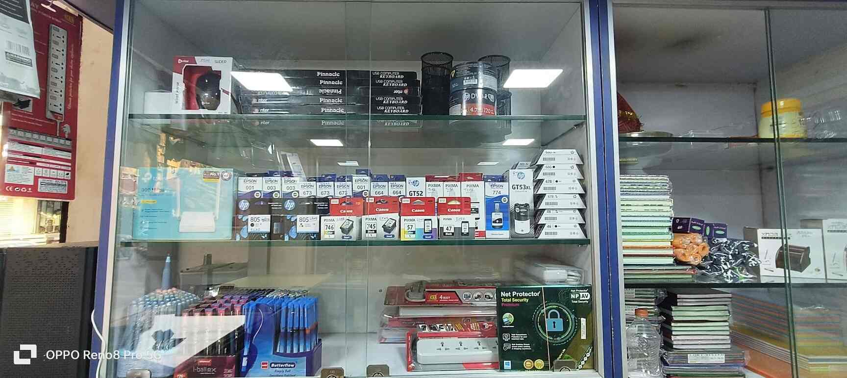 Smart Print in Kurla West,Mumbai Best Printing Services in Mumbai