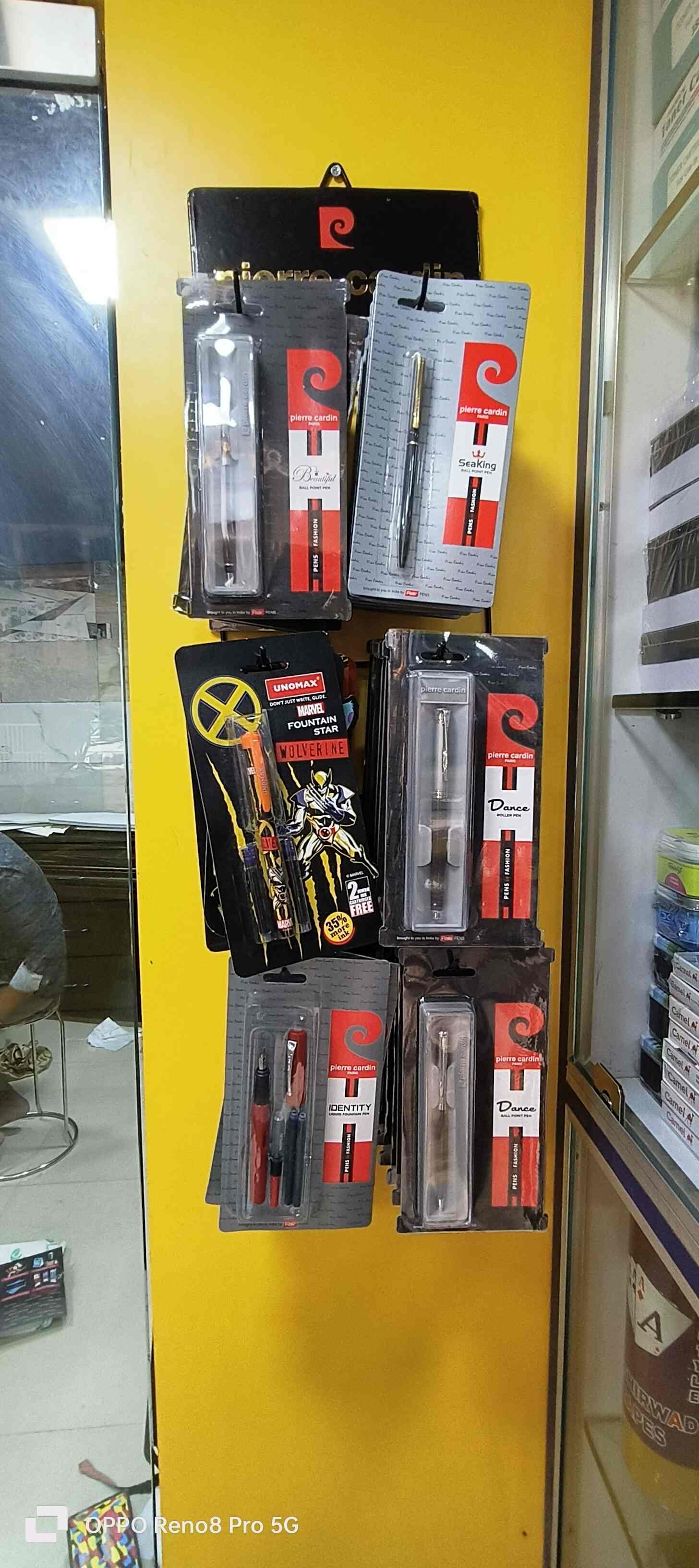 Smart Print in Kurla West,Mumbai Best Printing Services in Mumbai