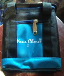 Bag Palace, Mumbai - Wholesale Trader of Ladies Hand Bags and School Bags