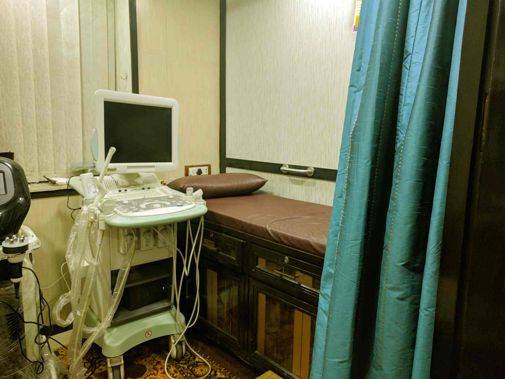 Top Hiv Testing Centres in Mumbai Best Free Hiv Testing Centres near