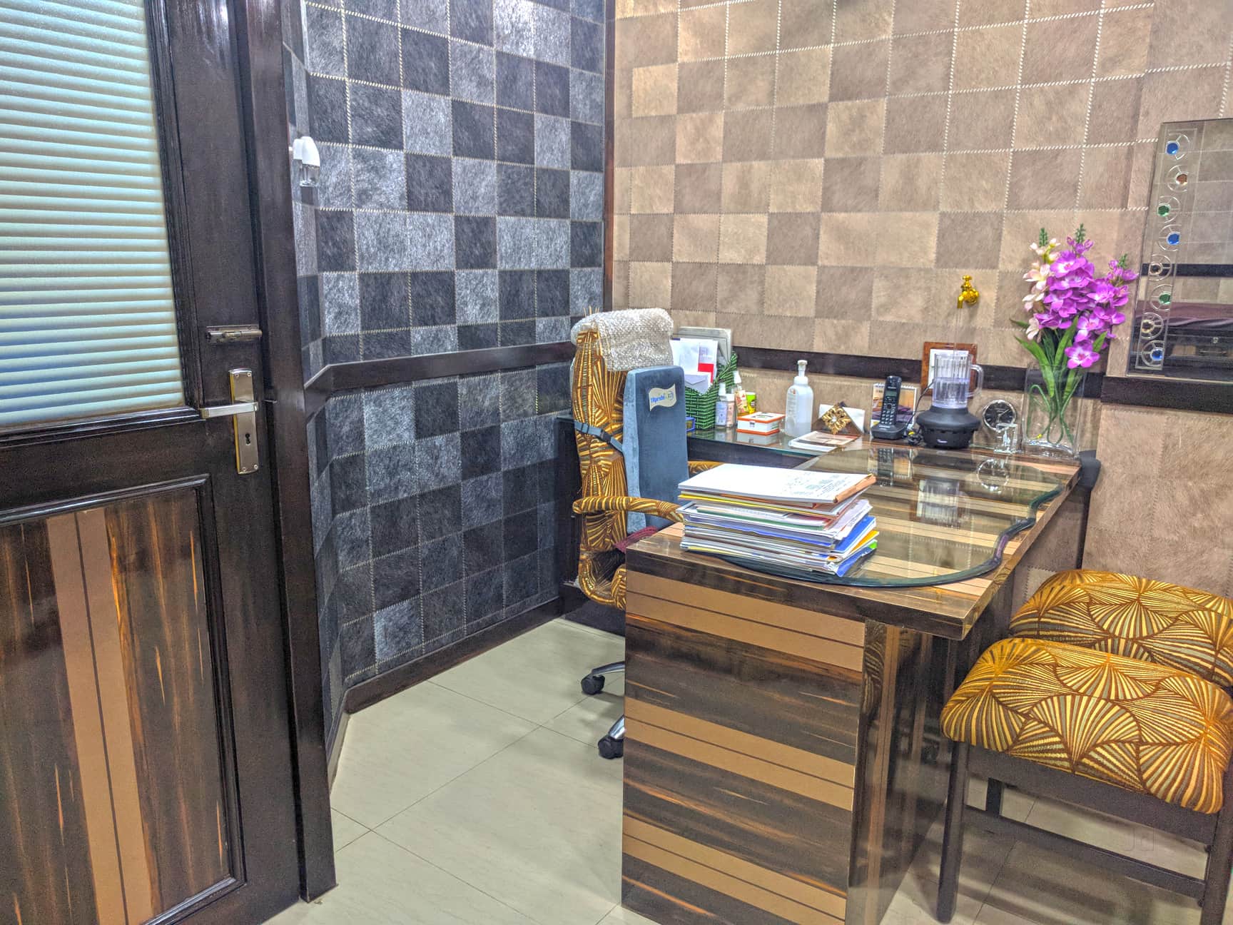 Top Hiv Testing Centres in Mumbai Best Free Hiv Testing Centres near