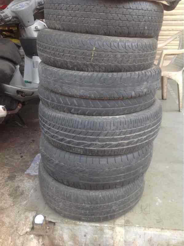 Gupta Auto Garage in Nerul,Mumbai Best Garages in Mumbai Justdial