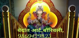 Top Eco Friendly Makhar Dealers In 15000 Best Eco Friendly