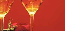 Ten One Restaurant in Juhu, mumbai