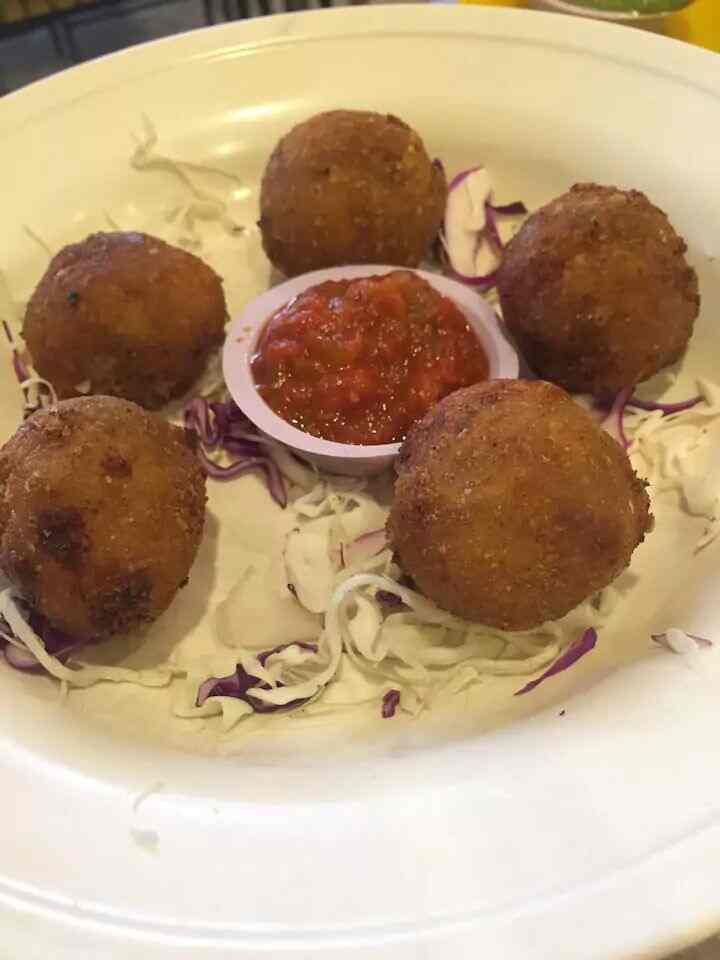 Cheese Bites (Earth Castle Mall) in Charni Road,Mumbai Order Food
