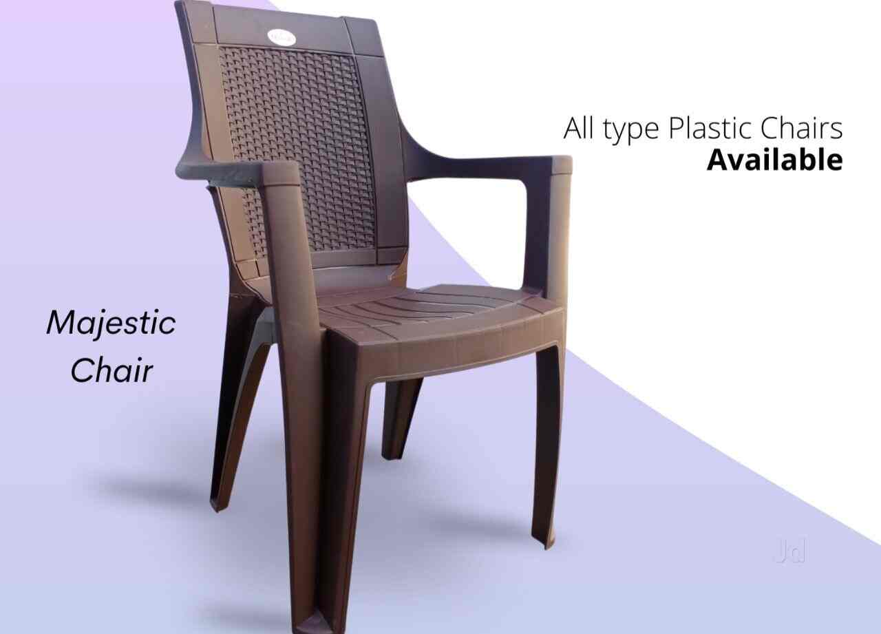 Top Steel Furniture Manufacturers in Bhayandar East Best Ms Furniture