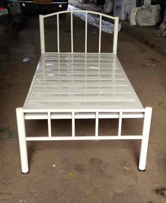 Top Steel Furniture Manufacturers in Bhayandar East Best Ms Furniture