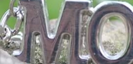 Rich Digitals Colour Lab & Studio in Ghatkopar West, Mumbai