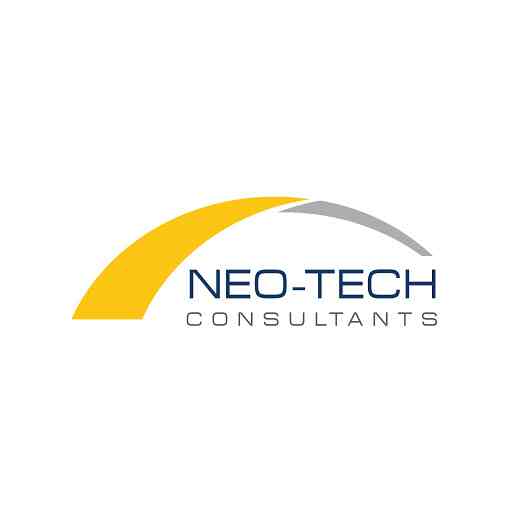 Neotech Consultants, Goregaon East Hardware Dealers in Mumbai Justdial