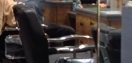 Kerala Salon in Goregaon West, Mumbai