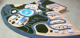 top 50 architectural model makers in andheri east best